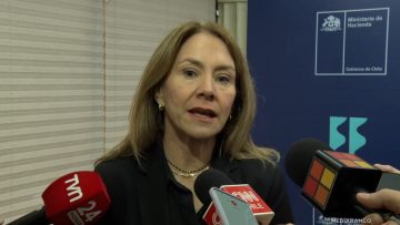 01092514 DECLARACIONES SUSANA JIMENEZ 01