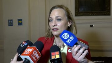 01092515 DECLARACIONES DE CAROLINA GOIC 01 (1)