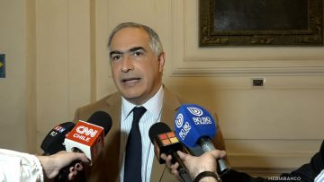01092516 DECLARACIONE SENADOR CHAHUÁN 01 (1)