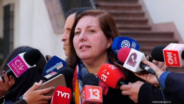 01092519 DECLARACIONES PAULINA VODANOVIC 01