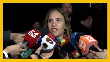 01092523 CUÑAS COMANDO MATTHEI 01 DESTACADA