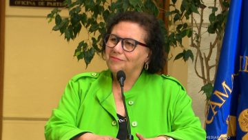 010925CONGRE04 DECLARACIONES DIPUTADA LORENA PIZARRO 01