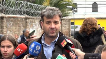 02092507 DECLARACIONES JUAN JOSÉ OSSA 01