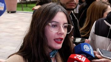 02092508 DECLARACIONES MINISTRA CAMILA VALLEJO 01 (1)