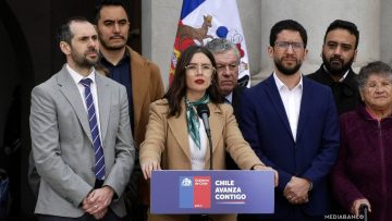 02092510 VOCERÍA DE GOBIERNO POR PGU 01 (1)