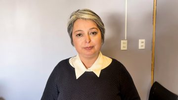 02092511 JEANNETTE JARA SOBRE PROPUESTAS DE CANDIDATOS 01
