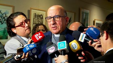 02092511 MONSEÑOR CHOMALÍ POR EUTANASIA 01