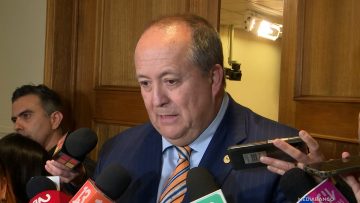 02092512 DECLARACIONES FISCAL ANGEL VALENCIA 01