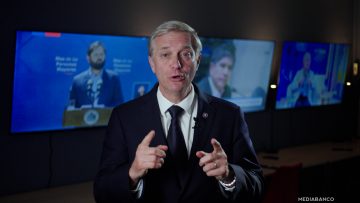 02092514 DECLARACIONES JOSÉ ANTONIO KAST 01