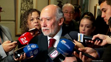 020925CONGRE04 DECLARACIONES POR PROYECTO DE EUTANASIA 01