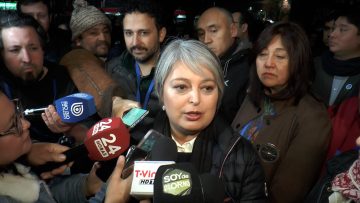 020925PMONTT01 DECLARACIONES JEANNETTE JARA 07