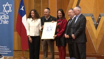 020925VIÑA02 CEREMONIA TEFILA 65