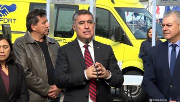 03092503 MEDIDAS DE SEGURIDAD EN FONDAS DEL PARQUE O’HIGGINS 01