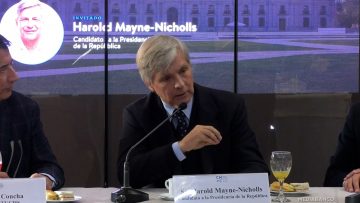 03092505 CONVERSATORIO HAROLD MAYNE NICHOLLS Y CNC 01 (1)
