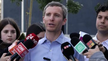 03092508 DECLARACIONES JUAN MANUEL SANTA CRUZ 05 (1)