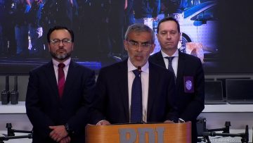 03092510 CONVENIO CALLES SIN VIOLENCIA 01