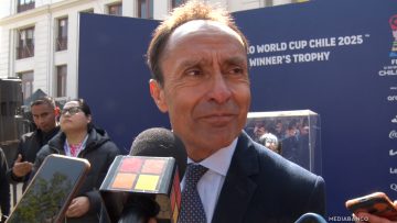 030925DEP01 PRESENTACIÓN TROFEO COPA MUNDIAL SUB-20 01 (2)