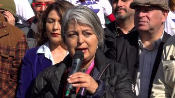 030925PMONTT01 DECLARACIONES JEANNETTE JARA 06