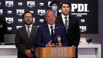 04092501 RESULTADOS OPERACIÓN BETIS 01