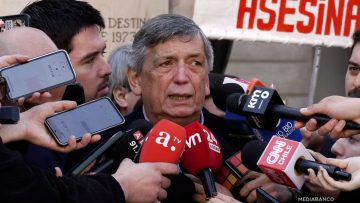 04092503 DECLARACIONES DE LAUTARO CARMONA 01