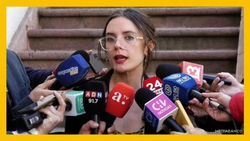 04092504 DECLARACIONES MINISTRA CAMILA VALLEJO 08