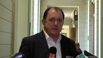 04092505 DECLARACIONES IVÁN PODUJE 01 (1)