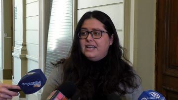 04092506 DECLARACIONES MARÍA ELENA BELLO 01 (1)