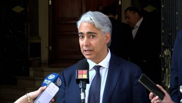 04092508 DECLARACIONES DE MARCO ENRÍQUEZ-OMINAMI 01
