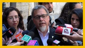 04092511 VOCERIA COMANDO DE JEANNETTE JARA DEST