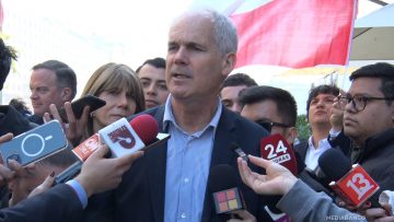 04092512 DECLARACIONES DE RODRIGO GALILEA 01 (1)