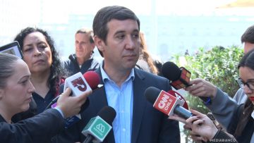 _04092513 DECLARACIONES DE GUILLERMO RAMÌREZ 01 (3)
