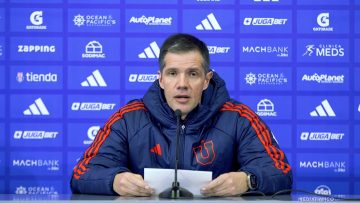 040925DEP01 DECLARACIONES MICHAEL CLARKE 05