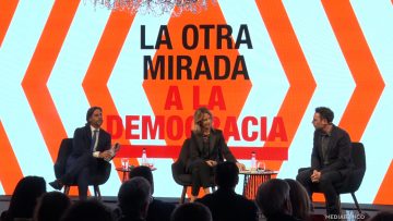05092502 SEMINARIO LA OTRA MIRADA A LA DEMOCRACIA 01 (1)
