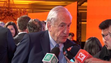 05092505 DECLARACIONES DE PABLO PIÑERA 01 (1)