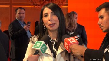 05092507 DECLARACIONES KARLA RUBILAR 01