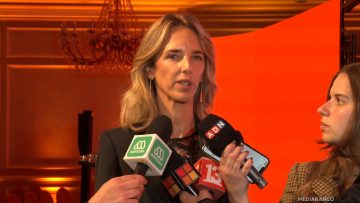 05092508 DECLARACIONES CAYETANA ÁLVAREZ DE TOLEDO 01 (1)