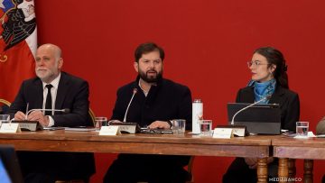 05092509 APOYOS CONSEJO DE GABINETE 01