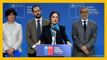 05092510 VOCERÍA DE GOBIERNO DEST