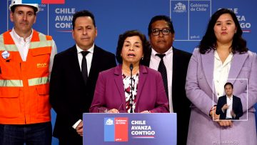 05092513 VOCERÍA POR CONTRATO ESPECIAL DE OPERACIÓN DE LITIO 01