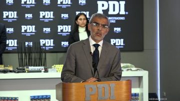 05092515 DECLARACIONES MINISTRO CORDERO 01