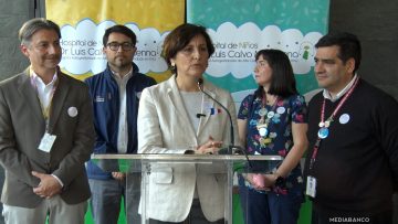 05092516 NUEVOS PABELLONES DEL HOSPITAL LUIS CALVO MACKENNA 01