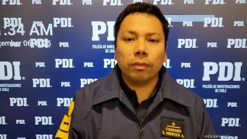 06092504 PDI POR HOMICIDIO Y DOBLE HOMICIDIO FRUSTRADO EN COLINA 01