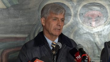 06092510 DECLARACIONES HAROLD MAYNE-NICHOLLS 01