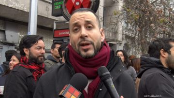 07092503 DECLARACIONE DIPUTADO GIORDANO 05