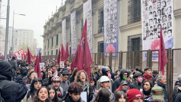 07092504 APOYOS INICIO MARCHA 10
