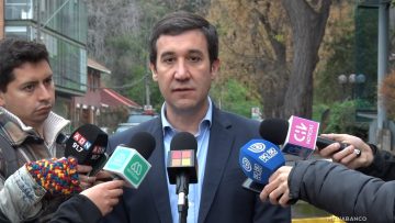 07092509 DECLARACIONES GUILLERMO RAMIREZ 07