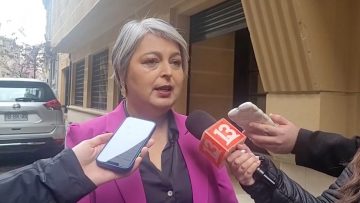 07092511 DECLARACIONES JEANNETTE JARA 08