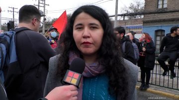 07092512 DECLARACIONES DANIELA SERRANO 01