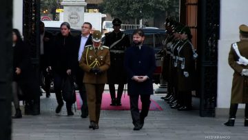 08092501 HONORES AL PRESIDENTE GABRIEL BORIC 01 (1)