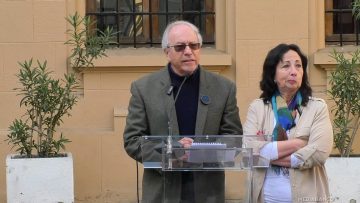08092502 VOCERÍA COMANDO DE JEANNETTE JARA 01